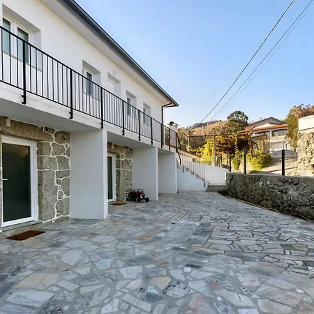 Casa Do Alto 69